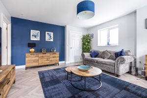 lounge- click for photo gallery